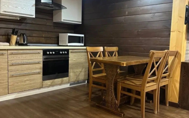 1304 v Sunny Valley Apartments
