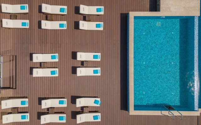 Krušo Hotel - Image 7