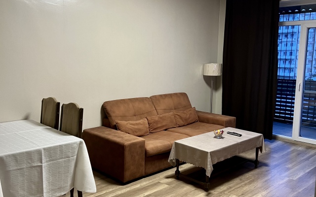 Shah Inn Panoramic Apartments City Center Apartments