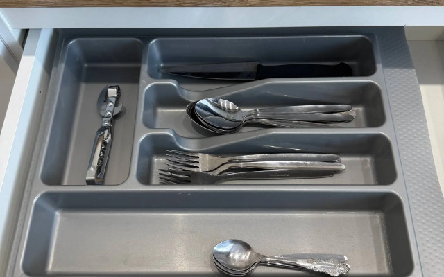 Квартира Lofthouse