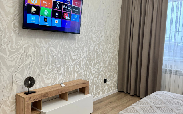 Квартира Орёл-Комфорт