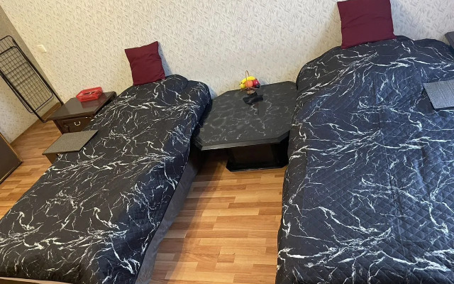 Квартира на Ул Профсоюзная Дом 91 к3