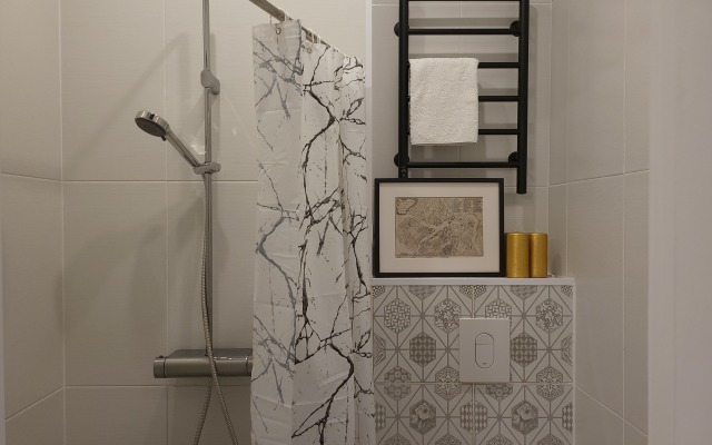 Апартаменты 300м до Невского проспекта