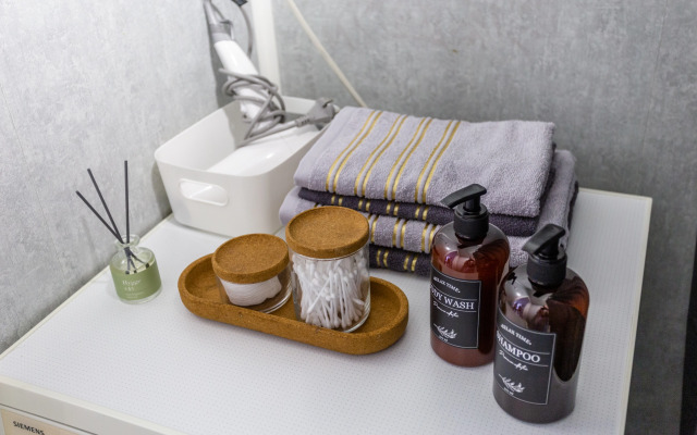 Квартира Eliza Home на Невском проспекте