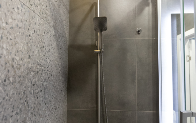 Апартаменты BPA 79