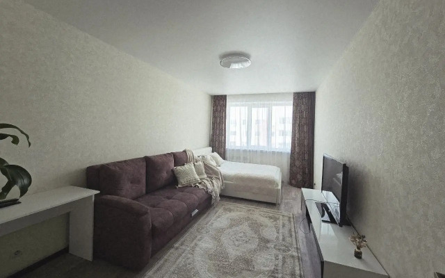 Апартаменты у аквапарка