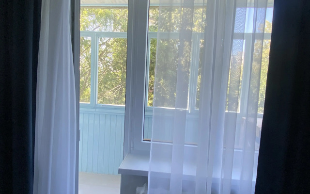 Квартира Элис в центре города