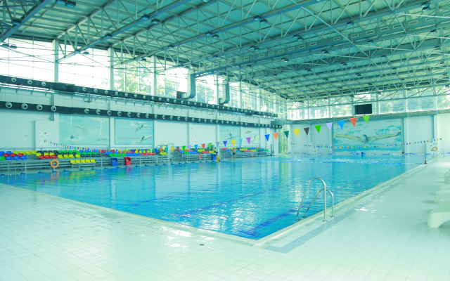 Arena Kur Hotel