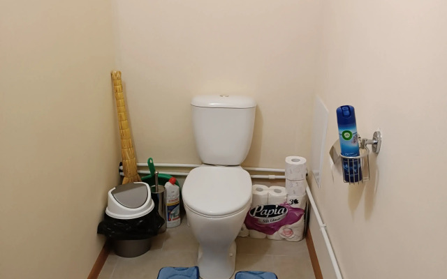 Квартира Посуточно