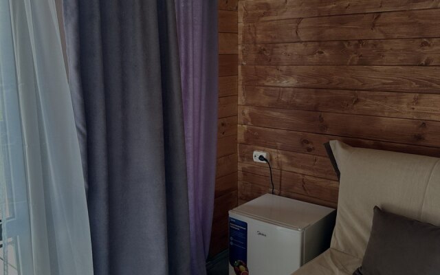 Artel Guest House