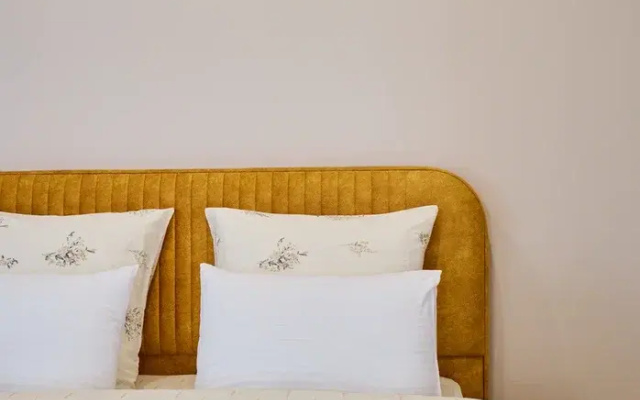Apartamenty Reverie Lumen