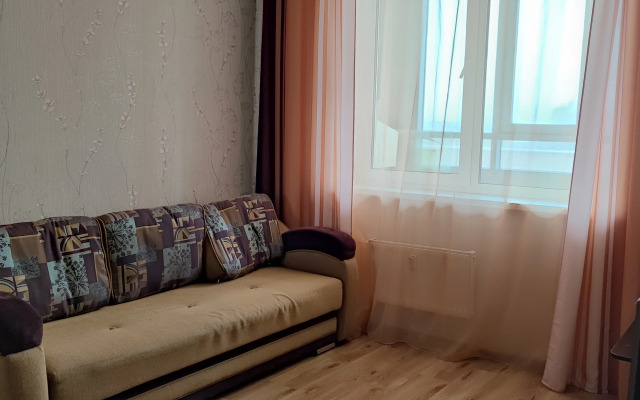 ArendApartment Graf Orlov 58 Flat