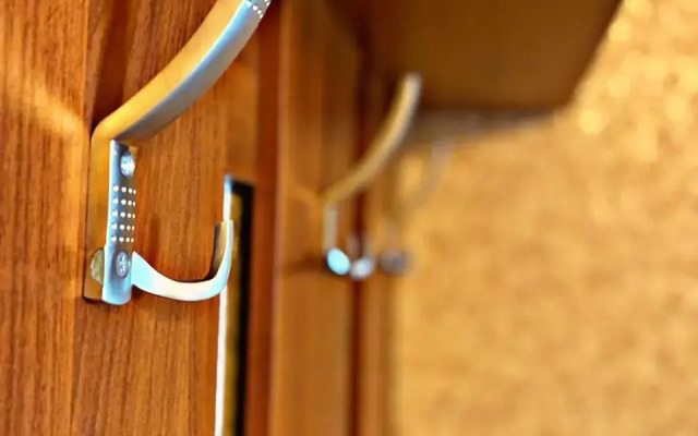 Квартира на Красного Маяка