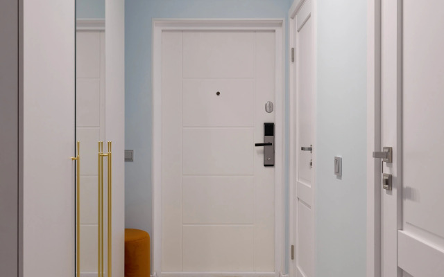 Апартаменты Dolce Vita