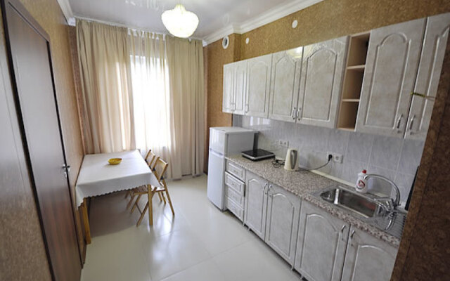 Edem Guest House