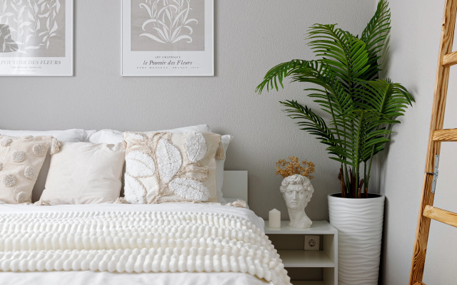 Квартира рядом с Парком Галицкого