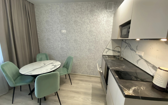 Квартира Rest Simpl