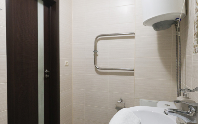 Апартаменты Appartement De Luxe - KazanMall