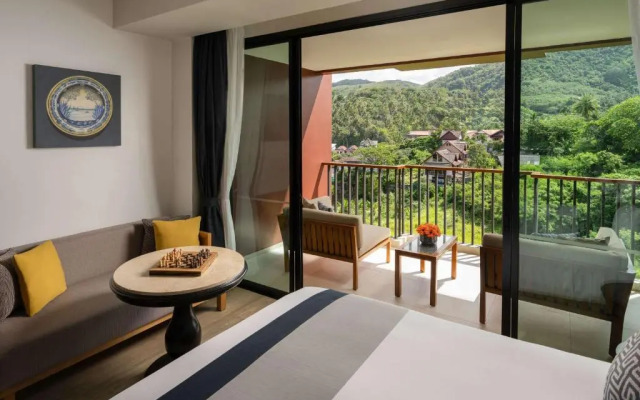 Avista Grande Phuket Karon - MGallery