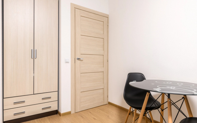 Апартаменты RentalSPb