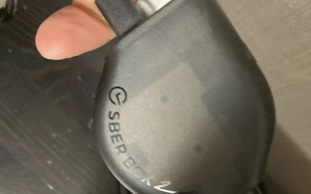 Квартира Просторная двушка на четверых