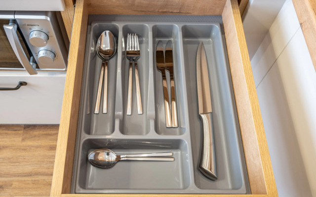 Апартаменты студия на Автогенной 75