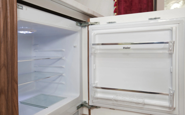 Апартаменты Welcome Студия на Тверском Бульваре