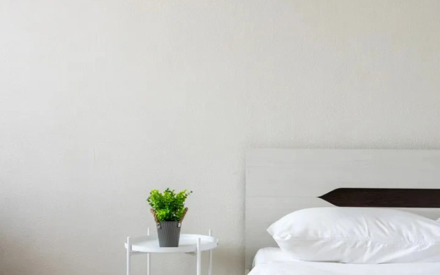 Апартаменты Чистый Взгляд на Взлетной 7к возле Больницы