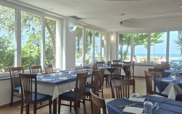 Hotel Suite Hotel Club Dominicus