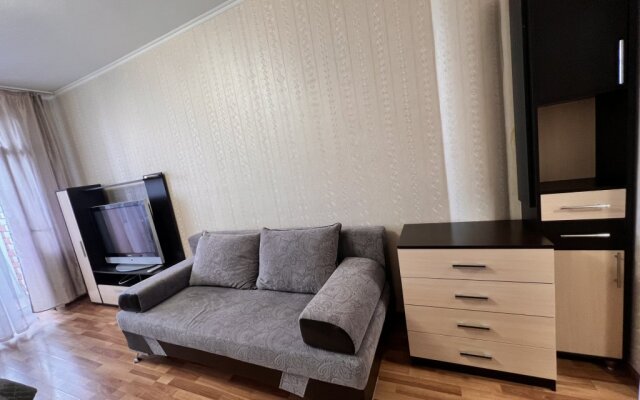 Tsentr Studiya Voyage Komfort Apartments