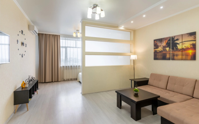 Apartments Five Stars 4