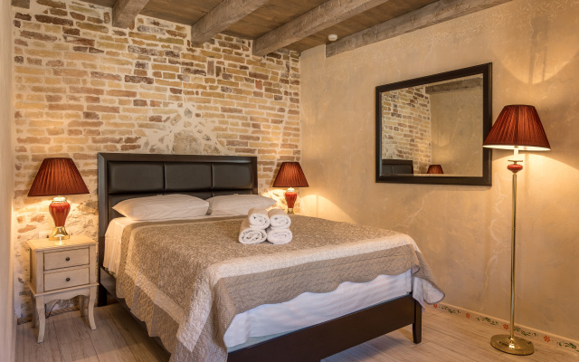 Heritage Palace Varos - MAG Quaint & Elegant Boutique Hotels