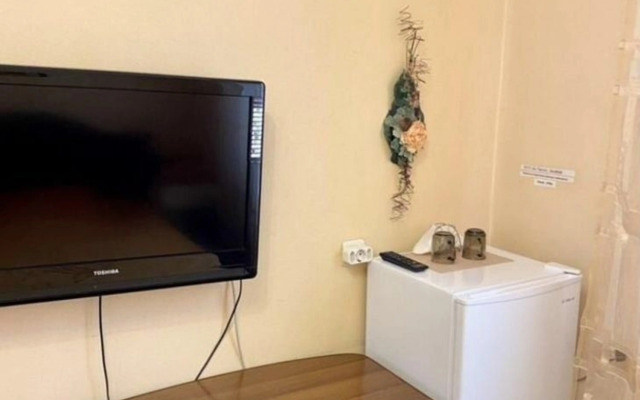 Квартира На Советской 99 3