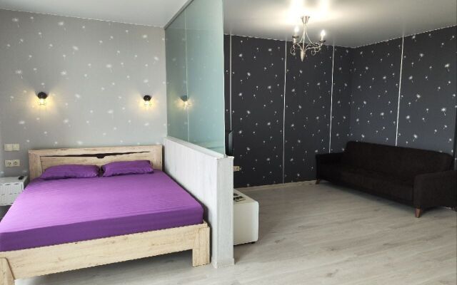 Квартира на Красной 176