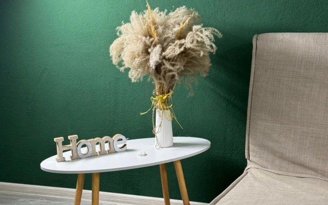 Квартира Loft near Tatneftarena