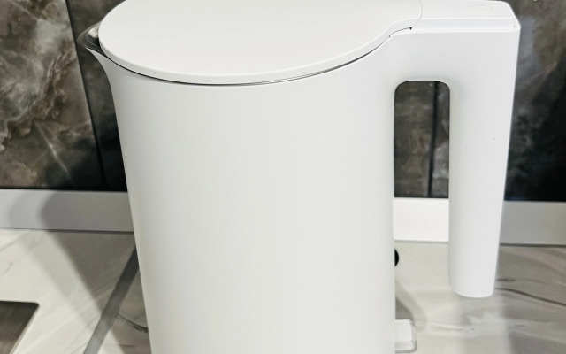 Квартира уютная светлая в центре