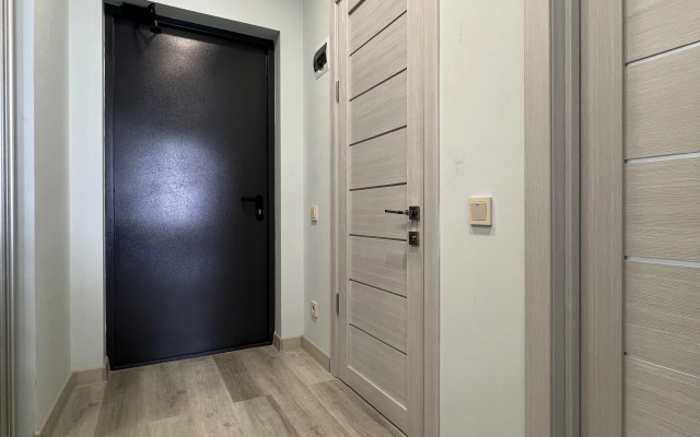 Квартира Степаняна 9а-38 КакДома