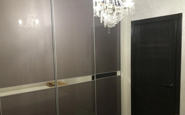 Квартира прекрасная трехкомнатная квартира на Немиге