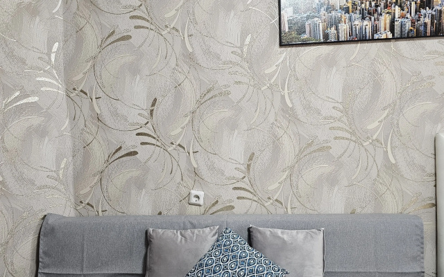 Apartamenty Domasnij ocag