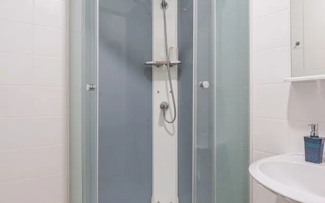 Апартаменты 909 на Малышева