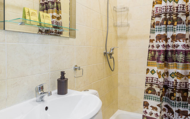 Guest House Room 7