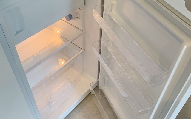 Sweet Suite Apartments