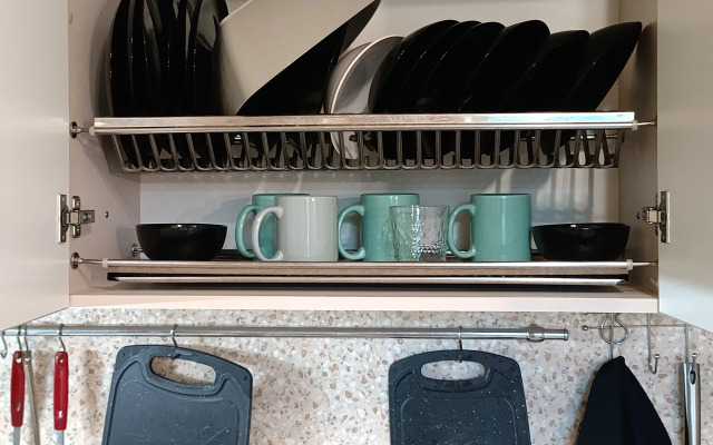 Квартира Трехкомнатная в Ленинском районе