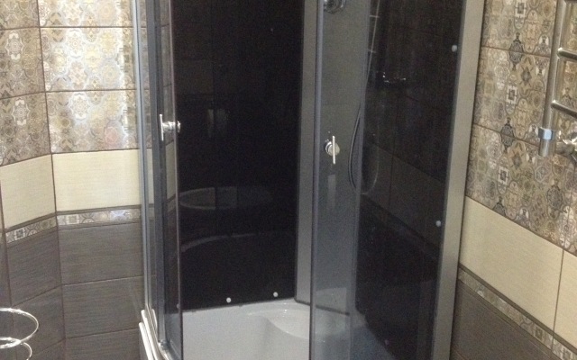 Хостел Hotel & Hostel Loft in Centre