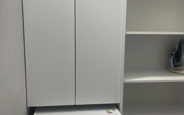 Частный дом Домик в центре Махачкалы