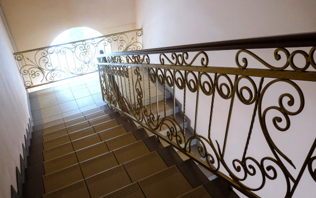 Апартаменты У ТЦ Юго-Запад 2