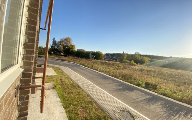 Квартира Уютная Муром