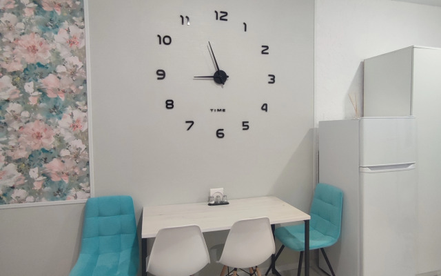 Частный дом на Сапёрном переулке 3