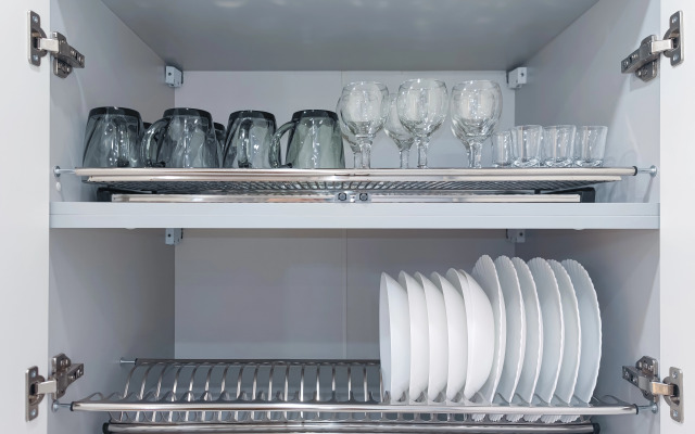 Апартаменты Делюкс Бутырская