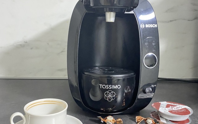 Квартира 8 Марта 202/4